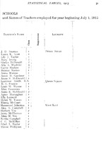 35793_OBJ-Thumbnail Image.jpg