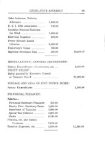 35794_OBJ-Thumbnail Image.jpg