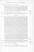 35795_OBJ-Thumbnail Image.jpg