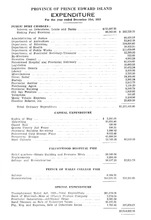 35797_OBJ-Thumbnail Image.jpg