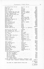 35798_OBJ-Thumbnail Image.jpg