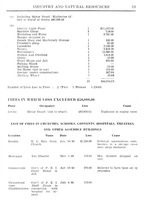 35800_OBJ-Thumbnail Image.jpg