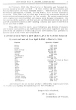 35801_OBJ-Thumbnail Image.jpg