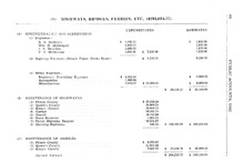 35802_OBJ-Thumbnail Image.jpg