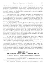 35803_OBJ-Thumbnail Image.jpg