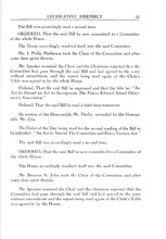 35807_OBJ-Thumbnail Image.jpg