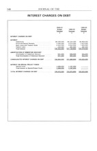 35808_OBJ-Thumbnail Image.jpg