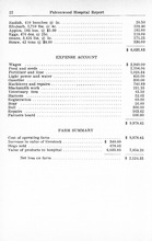 35810_OBJ-Thumbnail Image.jpg