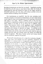 35811_OBJ-Thumbnail Image.jpg