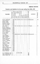 35812_OBJ-Thumbnail Image.jpg