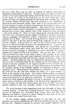35813_OBJ-Thumbnail Image.jpg