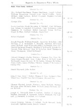35814_OBJ-Thumbnail Image.jpg