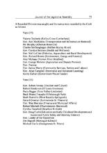 35815_OBJ-Thumbnail Image.jpg