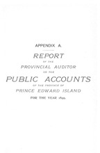 35818_OBJ-Thumbnail Image.jpg