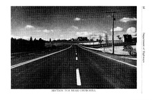35819_OBJ-Thumbnail Image.jpg