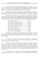 35820_OBJ-Thumbnail Image.jpg