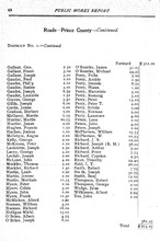 35822_OBJ-Thumbnail Image.jpg