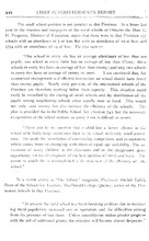 35828_OBJ-Thumbnail Image.jpg