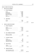 35829_OBJ-Thumbnail Image.jpg