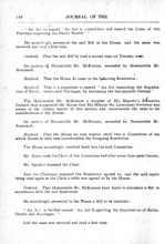 3582_OBJ-Thumbnail Image.jpg
