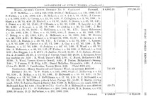 35831_OBJ-Thumbnail Image.jpg