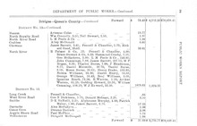 35832_OBJ-Thumbnail Image.jpg