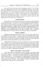 35835_OBJ-Thumbnail Image.jpg