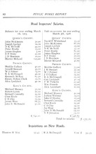 35836_OBJ-Thumbnail Image.jpg