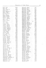 35839_OBJ-Thumbnail Image.jpg