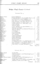 3583_OBJ-Thumbnail Image.jpg