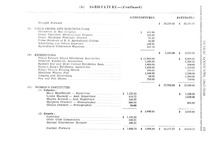 35842_OBJ-Thumbnail Image.jpg