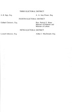 35843_OBJ-Thumbnail Image.jpg