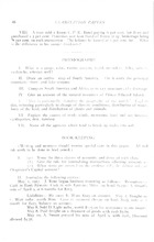 35845_OBJ-Thumbnail Image.jpg