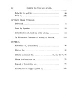 35846_OBJ-Thumbnail Image.jpg