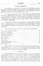 3584_OBJ-Thumbnail Image.jpg