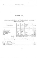 35850_OBJ-Thumbnail Image.jpg