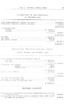 35852_OBJ-Thumbnail Image.jpg