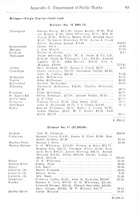 35858_OBJ-Thumbnail Image.jpg