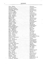 35859_OBJ-Thumbnail Image.jpg
