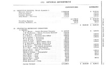 3585_OBJ-Thumbnail Image.jpg