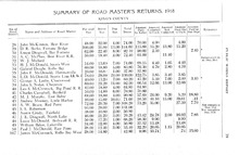 35860_OBJ-Thumbnail Image.jpg