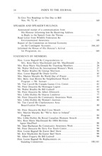 35861_OBJ-Thumbnail Image.jpg