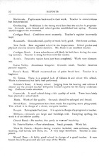 35862_OBJ-Thumbnail Image.jpg