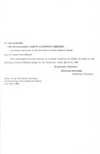 35865_OBJ-Thumbnail Image.jpg