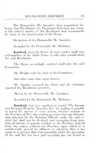 35866_OBJ-Thumbnail Image.jpg