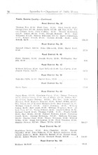 35867_OBJ-Thumbnail Image.jpg