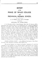 35868_OBJ-Thumbnail Image.jpg