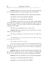 35869_OBJ-Thumbnail Image.jpg