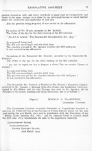 35870_OBJ-Thumbnail Image.jpg