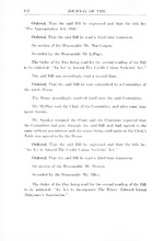 35871_OBJ-Thumbnail Image.jpg